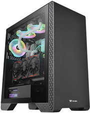 Thermaltake S300 TG фото