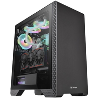 Thermaltake S300 TG