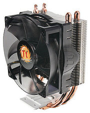 Thermaltake Silent 1156 (CLP0552) фото