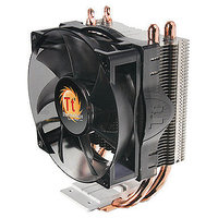 Thermaltake Silent 1156 (CLP0552)