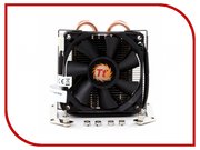 Thermaltake SlimX3 (CLP0534) фото