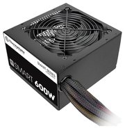 Thermaltake Smart 600W фото