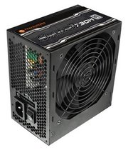 Thermaltake SMART 730W фото