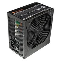 Thermaltake SMART 730W