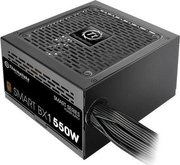 Thermaltake Smart BX1 550W PS-SPD-0550NNSABE-1 v2.3 фото