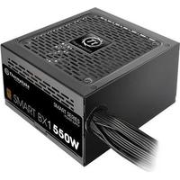 Thermaltake Smart BX1 550W PS-SPD-0550NNSABE-1 v2.3