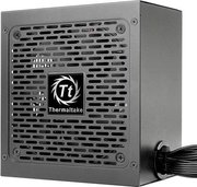 Thermaltake Smart BX1 PS-SPD-0650NNSABE-1 фото