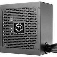 Thermaltake Smart BX1 PS-SPD-0650NNSABE-1