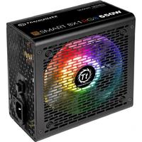 Thermaltake Smart BX1 RGB PS-SPR-0550NHSABE-1