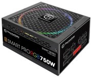 Thermaltake Smart Pro RGB Bronze 750W фото