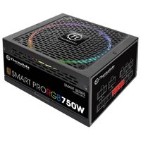 Thermaltake Smart Pro RGB Bronze 750W