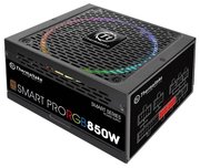 Thermaltake Smart Pro RGB Bronze 850W фото