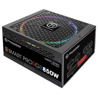 Thermaltake Smart Pro RGB Bronze 850W