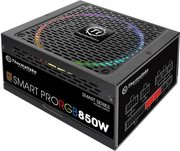 Thermaltake Smart Pro RGB PS-SPR-0850FPCBEU-R фото