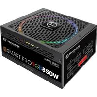 Thermaltake Smart Pro RGB PS-SPR-0850FPCBEU-R