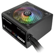 Thermaltake Smart RGB 500W (230V) фото