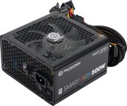 Thermaltake Smart RGB 500W PS-SPR-0500NHSAWE-1 фото