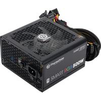 Thermaltake Smart RGB 500W PS-SPR-0500NHSAWE-1