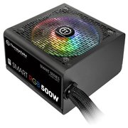 Thermaltake Smart RGB 500W фото