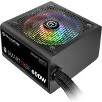 Thermaltake Smart RGB 600W PS-SPR-0600NHSAWE-1