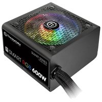 Thermaltake Smart RGB 600W