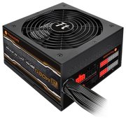 Thermaltake Smart SE 530W фото