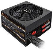 Thermaltake Smart SE 630W фото