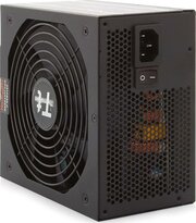 Thermaltake Smart SE SPS-730MPCBEU 730W фото