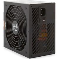 Thermaltake Smart SE SPS-730MPCBEU 730W