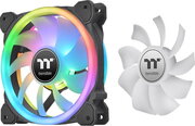 Thermaltake SWAFAN 12 RGB Radiator Fan (3-Fan Pack) фото