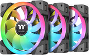 Thermaltake SWAFAN EX12 RGB CL-F143-PL12SW-A фото