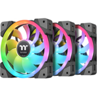 Thermaltake SWAFAN EX12 RGB CL-F143-PL12SW-A