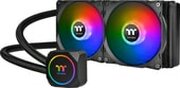 Thermaltake TH240 ARGB Sync CL-W286-PL12SW-A фото