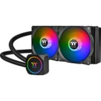 Thermaltake TH240 ARGB Sync CL-W286-PL12SW-A