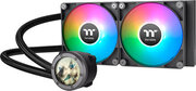 Thermaltake TH240 V2 Ultra ARGB CL-W383-PL12SW-A фото