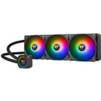 Thermaltake TH360 ARGB Sync CL-W300-PL12SW-A