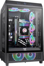 Thermaltake The Tower 500 CA-1X1-00M1WN-00 фото