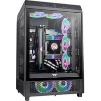 Thermaltake The Tower 500 CA-1X1-00M1WN-00