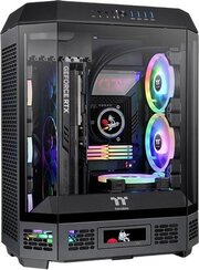 Thermaltake The Tower 600 CA-1Z1-00M1WN-00 фото