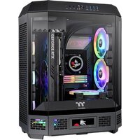 Thermaltake The Tower 600 CA-1Z1-00M1WN-00