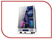 Thermaltake The Tower 900 CA-1H1-00F1WN-00 Black фото