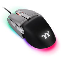 Thermaltake TM5 RGB Wired