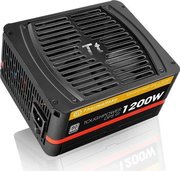 Thermaltake Touchpower DPS G PS-TPG-1200DPCPEU-P фото