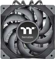 Thermaltake Toughair 110 CL-P073-AL12BL-A фото