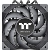 Thermaltake Toughair 110 CL-P073-AL12BL-A