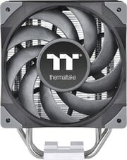 Thermaltake Toughair 310 CL-P074-AL12BL-A фото