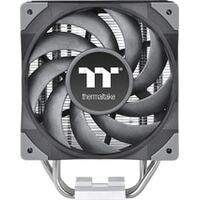 Thermaltake Toughair 310 CL-P074-AL12BL-A