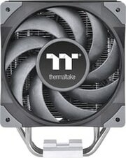 Thermaltake Toughair 510 CL-P075-AL12BL-A фото