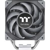 Thermaltake Toughair 510 CL-P075-AL12BL-A