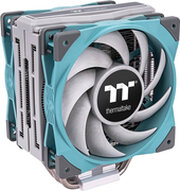 Thermaltake Toughair 510 Turquoise CL-P075-AL12TQ-A фото